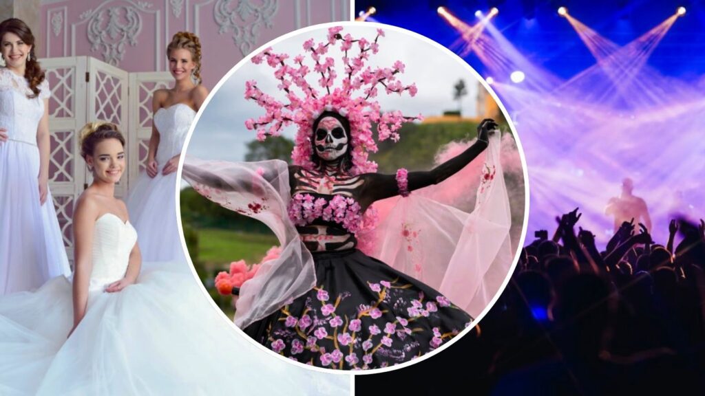 Organiza tu fin de semana en Monterrey con esta guía