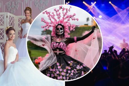 Organiza tu fin de semana en Monterrey con esta guía
