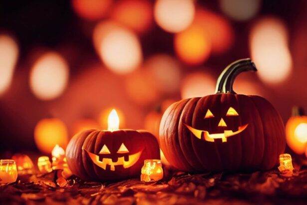 Qué hacer en Halloween en Torreón: actividades en Plaza Mayor el 31 de octubre
