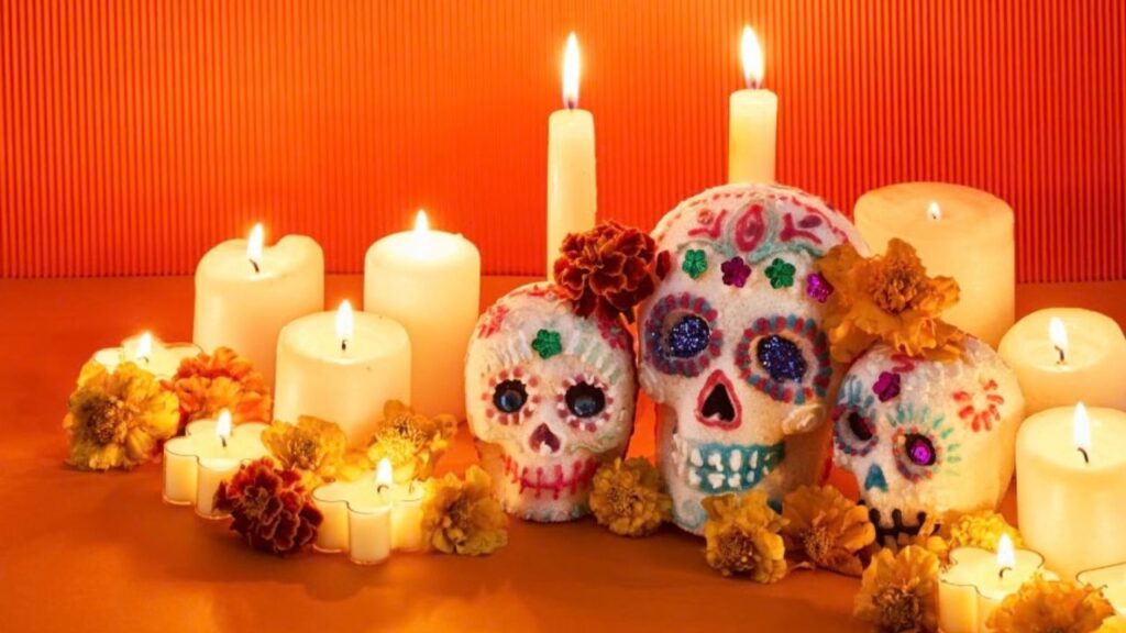 Guía del Festival Ánimas del Desierto 2026: 13 días de tradición en Coahuila