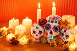 Guía del Festival Ánimas del Desierto 2026: 13 días de tradición en Coahuila