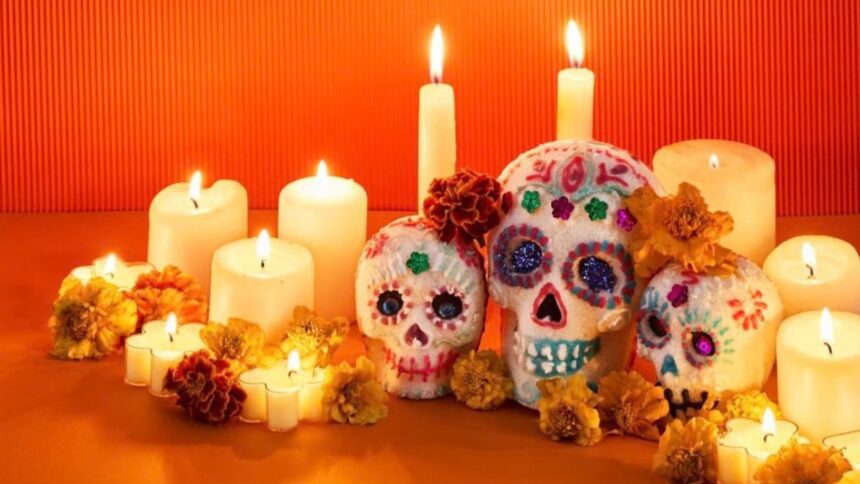 Guía del Festival Ánimas del Desierto 2026: 13 días de tradición en Coahuila