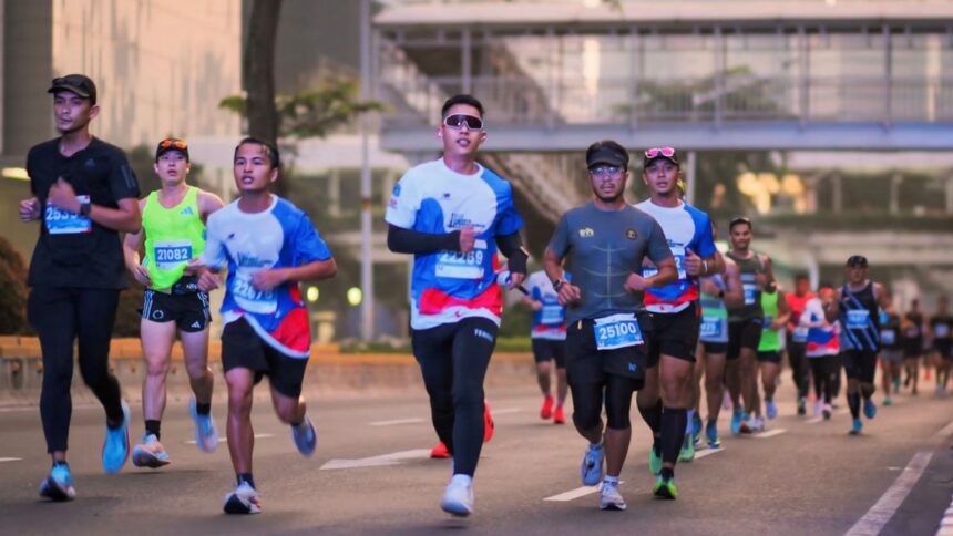 Maratón Lala 2027 en Torreón: Te decimos cómo registrarte y cuánto cuesta