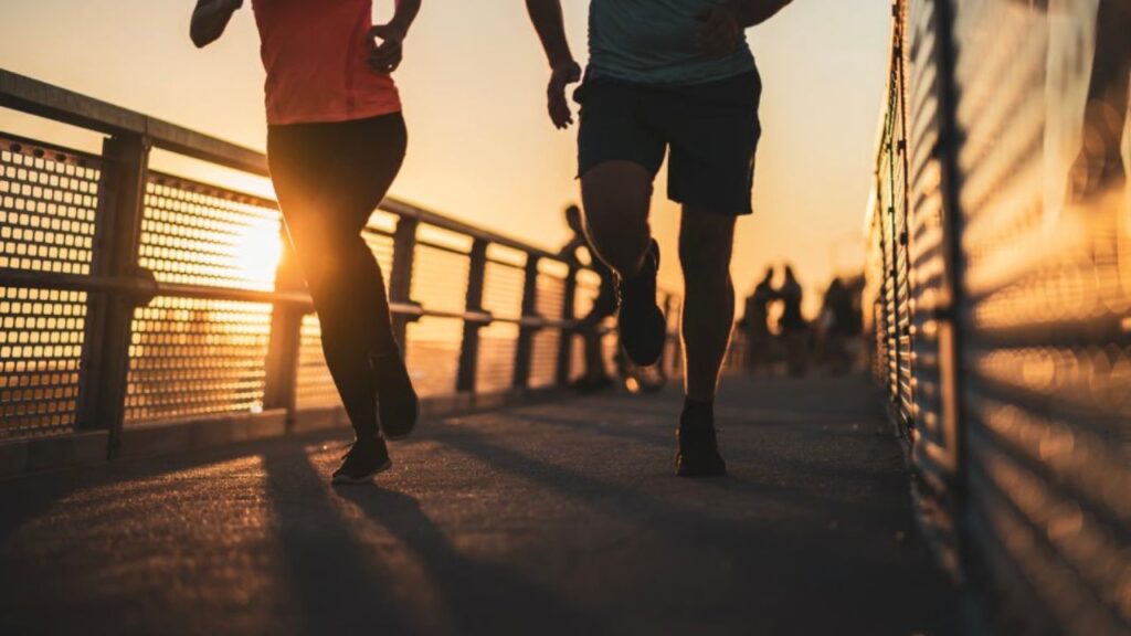 Medio Maratón del Sarape 2027: Ya hay fecha para correr en Saltillo