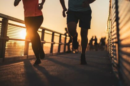 Medio Maratón del Sarape 2027: Ya hay fecha para correr en Saltillo