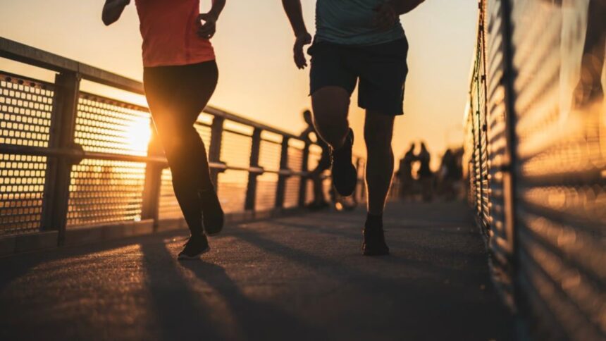 Medio Maratón del Sarape 2027: Ya hay fecha para correr en Saltillo