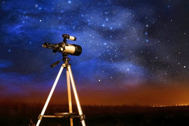'Noche de las Estrellas' 2026 en Saltillo: fecha, horario y actividades