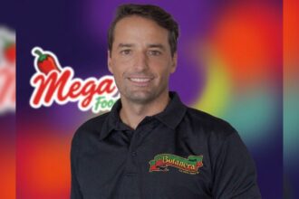 Daniel Salazar Cuerda: Trayectoria del nuevo líder de la empresa de La Botanera