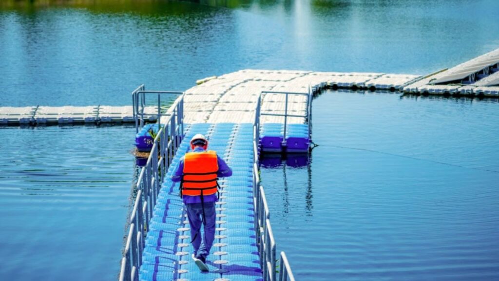 Acuaférico Poniente en Saltillo: así funcionará la megaobra de 200 MDP en 2027