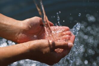 Así serán las obras para el agua en Guadalajara: dos acueductos y 25,000 mdp de inversión