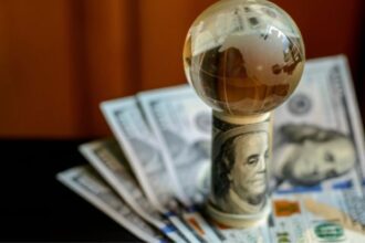 Precio del dólar hoy 15 de octubre de 2026 en México