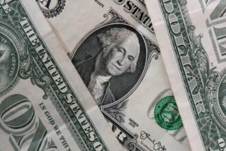 Precio del dólar hoy 16 de octubre de 2026 en México