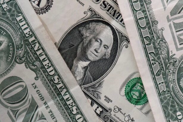 Precio del dólar hoy 16 de octubre de 2026 en México