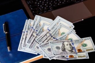 ¿A cuánto está el dólar hoy en México? Cotización del 19 de octubre