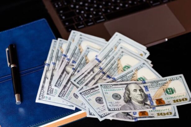 ¿A cuánto está el dólar hoy en México? Cotización del 19 de octubre