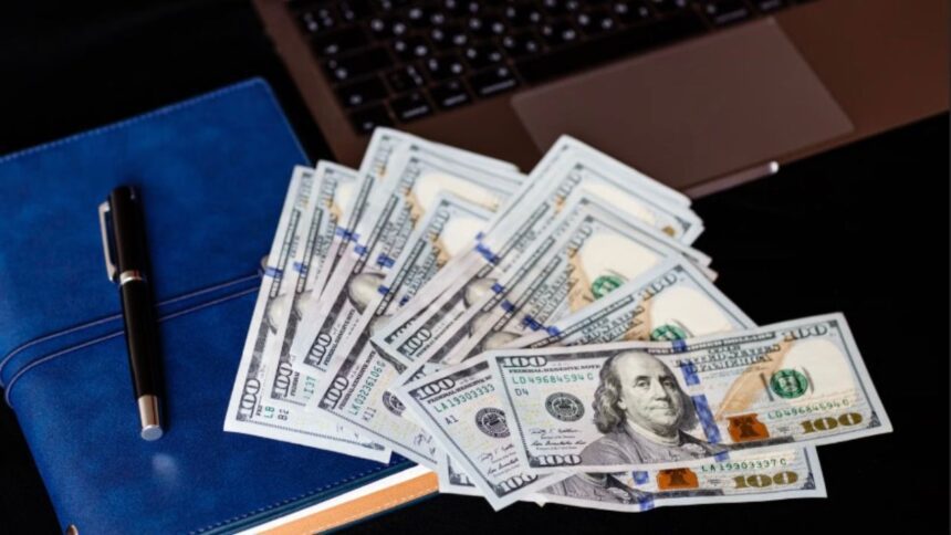 ¿A cuánto está el dólar hoy en México? Cotización del 19 de octubre