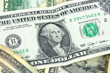 Precio del dólar hoy en México: Valor del 28 de octubre de 2026