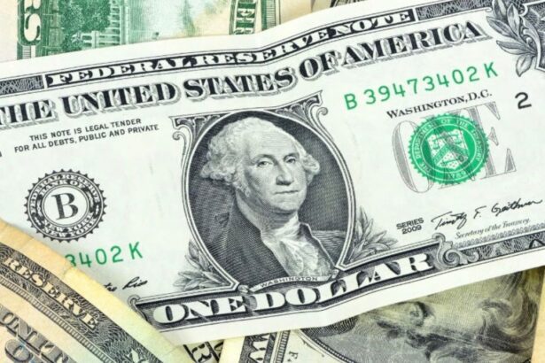 Precio del dólar hoy en México: Valor del 28 de octubre de 2026