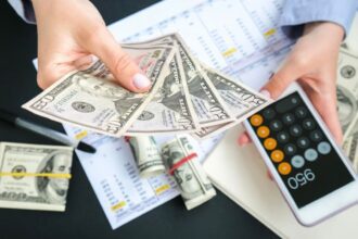 Dólar HOY: Tipo de cambio en México este jueves 29 de octubre