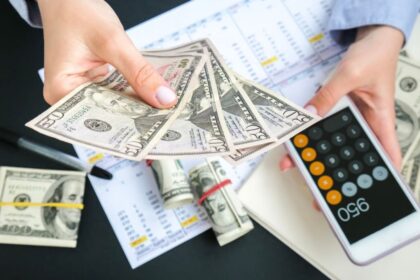 Dólar HOY: Tipo de cambio en México este jueves 29 de octubre