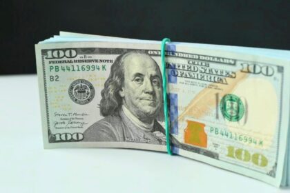 Precio del dólar hoy 6 de octubre de 2026 en México