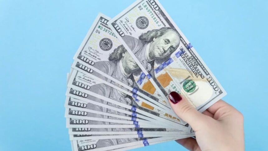 Dólar HOY 8 de octubre: Conoce el precio en bancos y el avance de la divisa