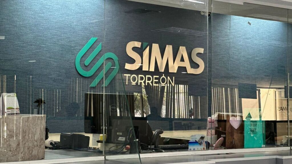 ¿Tienes adeudos en Torreón? Estas son las fechas para eliminar multas y recargos en 2026