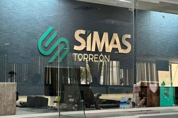 ¿Tienes adeudos en Torreón? Estas son las fechas para eliminar multas y recargos en 2026