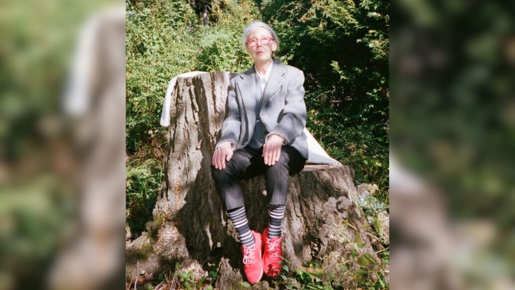 Los libros de Anne Carson y su vínculo con el Premio Manuel Acuña en Saltillo