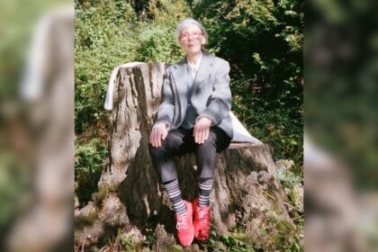 Los libros de Anne Carson y su vínculo con el Premio Manuel Acuña en Saltillo