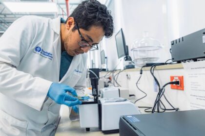 ¿Cuánto cuesta estudiar en el Tec de Monterrey? Precios 2026