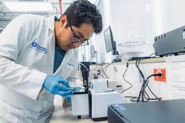 ¿Cuánto cuesta estudiar en el Tec de Monterrey? Precios 2026