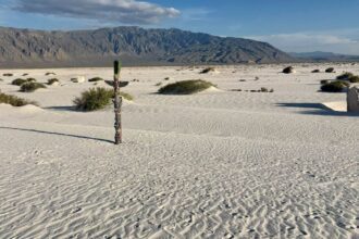 Coahuila promocionará sus ocho Pueblos Mágicos en Tampico