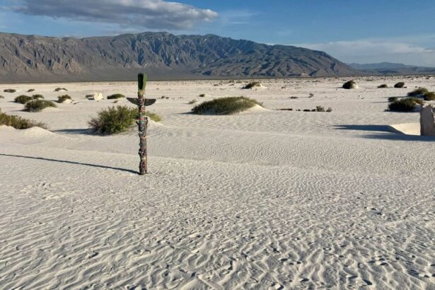 Coahuila promocionará sus ocho Pueblos Mágicos en Tampico