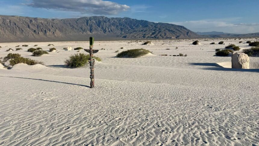 Coahuila promocionará sus ocho Pueblos Mágicos en Tampico