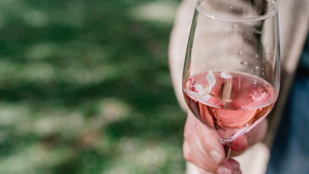 Llega a La Laguna el evento Rosé S’il Vous Plaît 2026