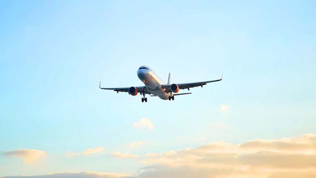 Nueva ruta Volaris de Guadalajara a Washington sin escalas: Precios 2026