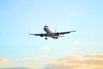 Nueva ruta Volaris de Guadalajara a Washington sin escalas: Precios 2026
