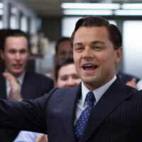 Las mejores 15 frases del Lobo de Wall Street - PLAYERS of Life