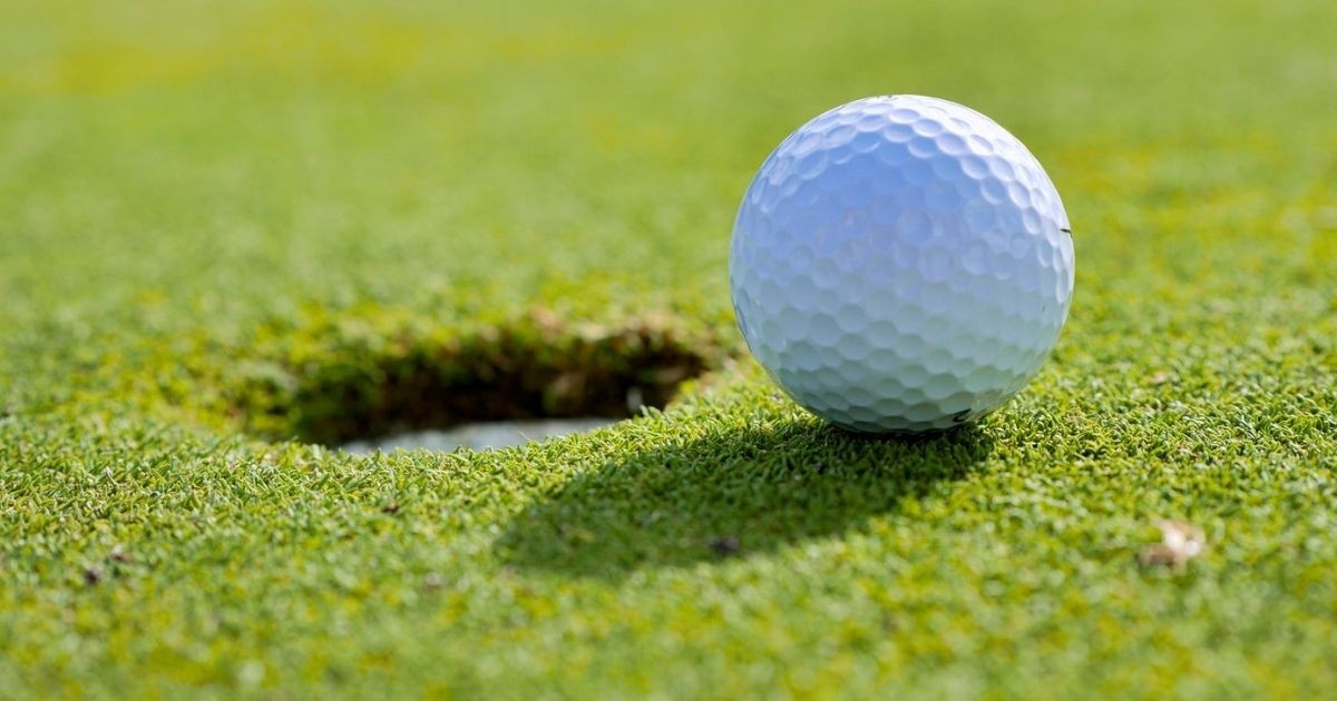 Se lleva a cabo II Copa Norte de golf infantil y juvenil en Torreón -  PLAYERS of Life