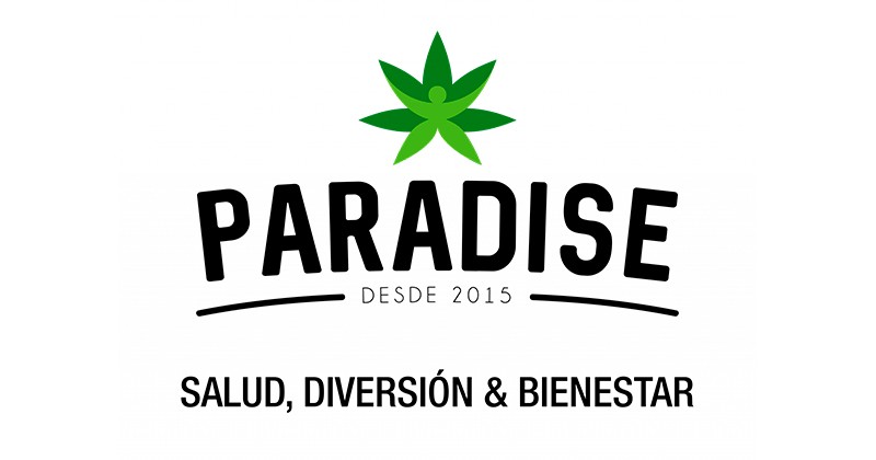 Paradise CBD