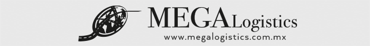 megalogistics