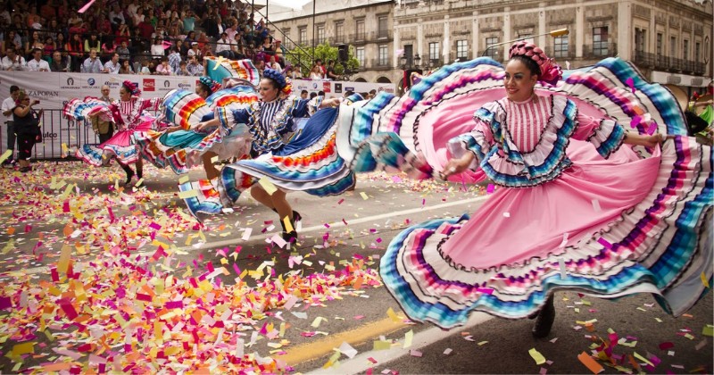 Este verano ‘no te rajes’ y disfruta tus vacaciones en Guadalajara