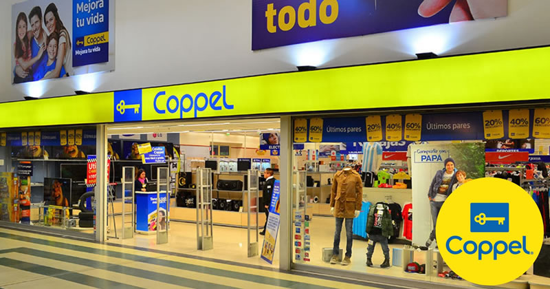File:Tienda Coppel Oriente 31 en Orizaba.jpg - Wikimedia Commons