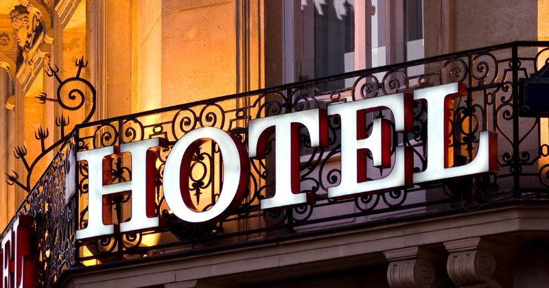Abrirán 15 nuevos hoteles en Guadalajara en los próximos dos años