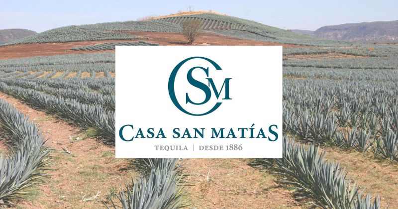 Las 50 empresas más influyentes de Jalisco Casa San Matías