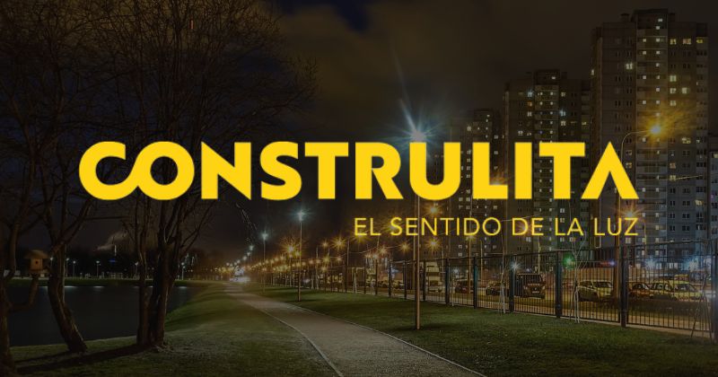 Las 50 empresas más influyentes de Jalisco Construlita