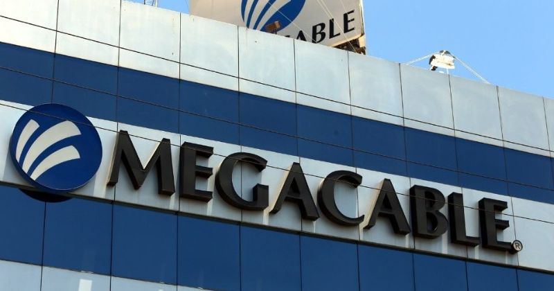 Megacable Holdings