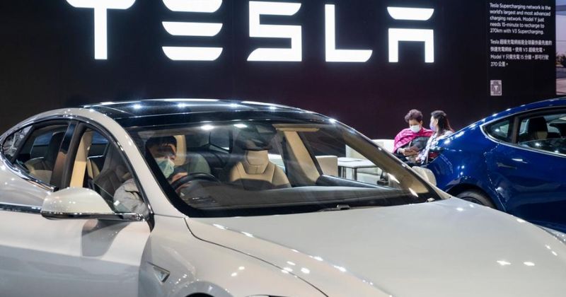 La llegada de TESLA a Nuevo León fortalecerá Turismo de Negocios de Coahuila