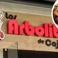 Los Arbolitos de Cajeme abrirán sucursal en Saltillo. Te contamos todos los  detalles